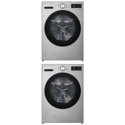 1 Pallet - 2 Pcs - Refrigerators - Visually inspected, Good/Functional