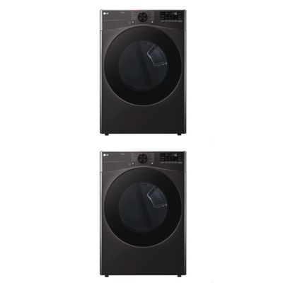 1 Pallet - 2 Pcs - Laundry - Major Retailer