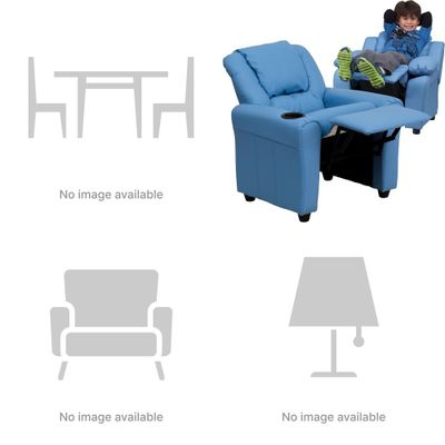 1 Pallet - 10 Pcs - Living Room, Kids - Untested Customer Returns