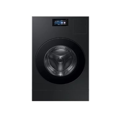 1 Pallet - 2 Pcs - Laundry - Major Retailer