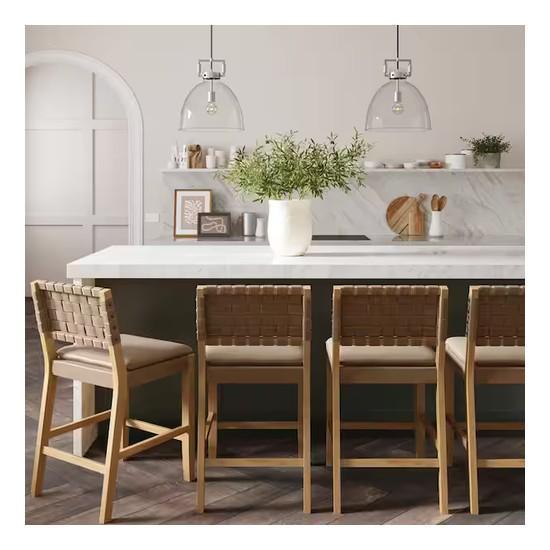 Home Decor - Nathan James, Christopher Knight…