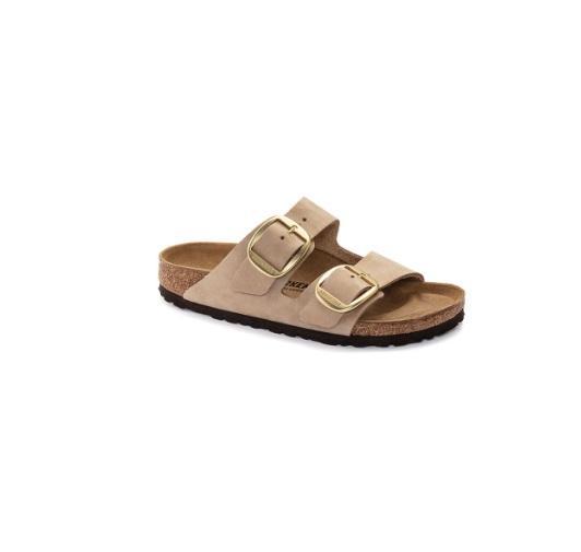 Shoes- Birkenstock Arizona Bb San...Shoes- Birkenstock Arizona Bb Sandals, Madrid Big Buckle Sandals, Ugg, Hoka, Adidas, Sam Edelman - Original MSRP $3,081