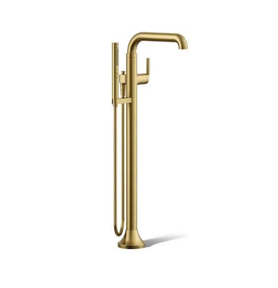 Plumbing & Vanities - Kohler, Nameeks, Elkay…
