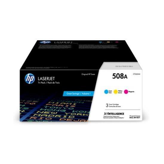 CLOSEOUT Direct Source TRUCKLOAD ...CLOSEOUT Direct Source TRUCKLOAD - General Merch - HP 508A 3PK Toner, Bush Lateral File, Mount-It Keyboard Tray - MSRP $59,355