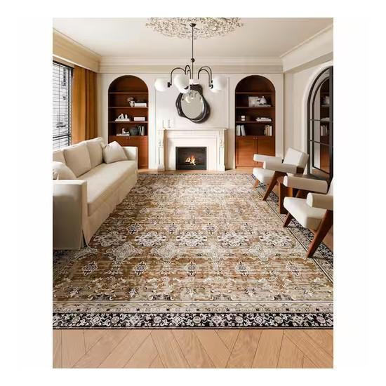Flooring & Rugs - Vevor, HaiiMeid, MSI - Est…