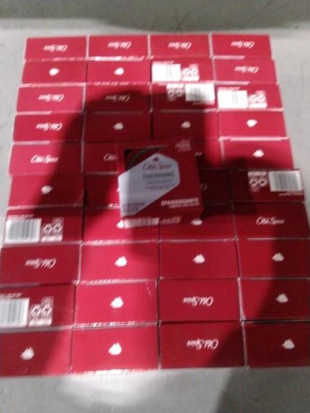 Assorted General Merchandise - MSRP $1,379