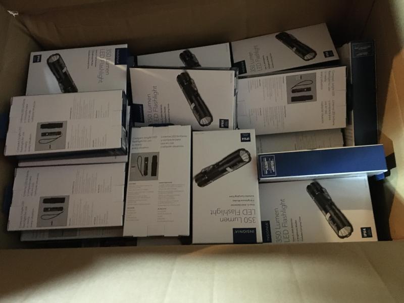 Printers, Monitors, TV, Aironets, Phone & Wi-Fi Accessories, More