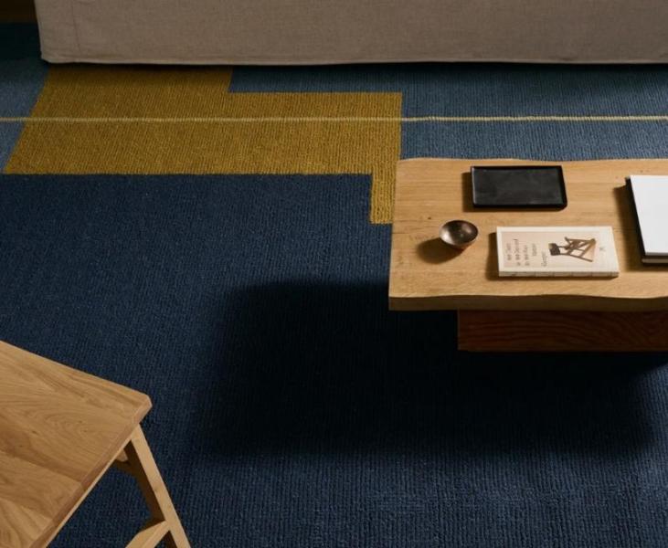 TRUCKLOAD -Housewares- Amato WVC02 Handwoven Color…