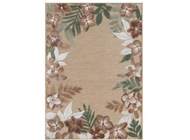 Flooring & Rugs - Beverly Rug, MSI, Unique…