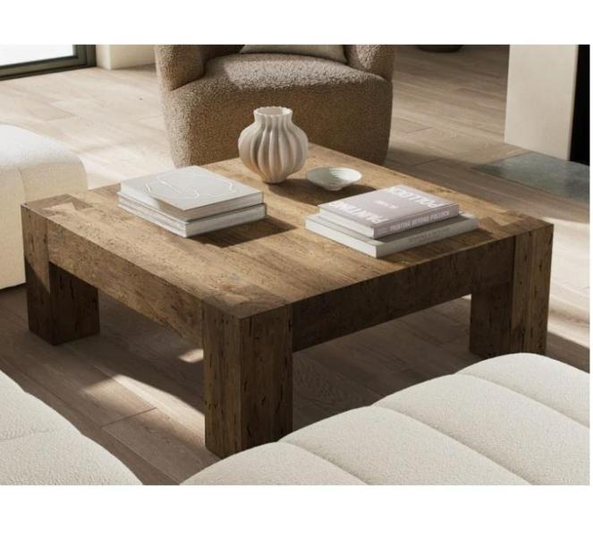 Manifested Truckload Direct Sourced from Wayfair…