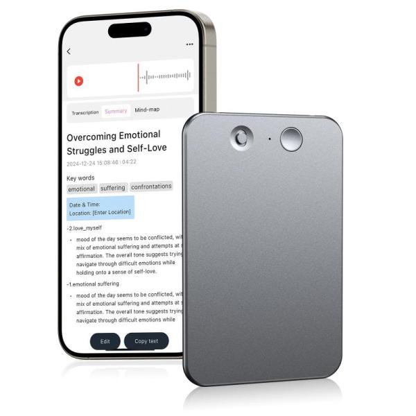 Camera - Tonfarb AI Voice Recorde...Camera - Tonfarb AI Voice Recorders, Lecheme Back to School Backdrop, POPASOLLA Silver Tinsel Backdrops - MSRP $3,853