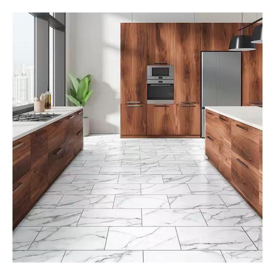 Flooring & Rugs - Lifeproof, Daltile, Ivy Hill…