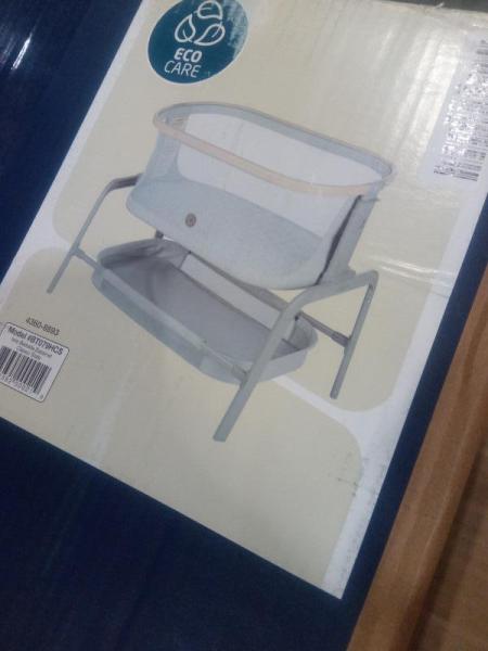 Unprocessed Manifested AMZ LPNs - Delta Tetra Tub Filler, Hiboy Electric…
