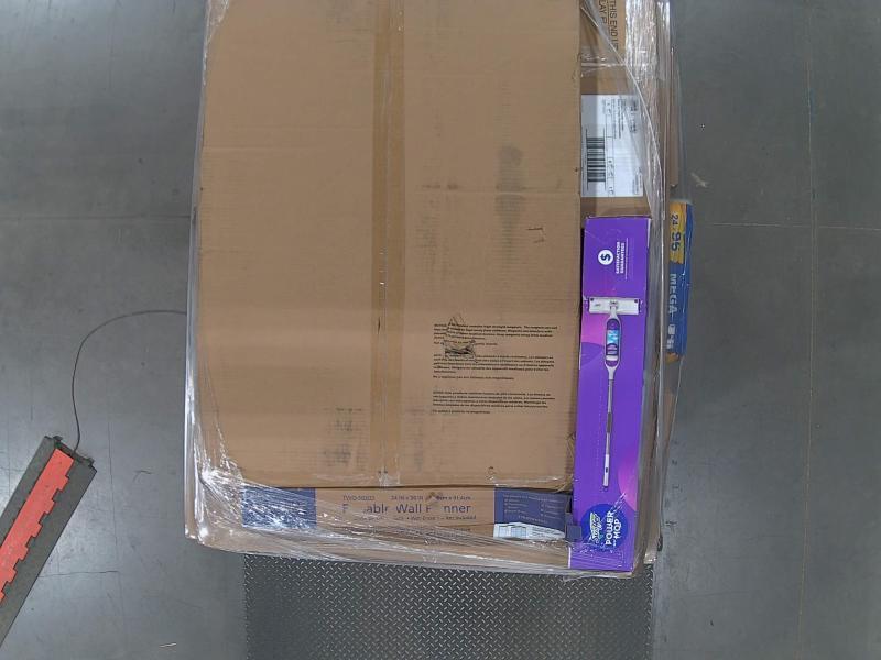 CLOSEOUT Truckload of General Merch - KEURIG K1550…