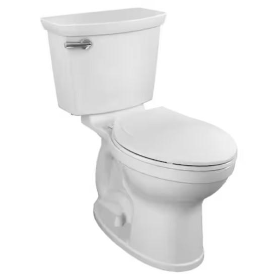 Kitchen & Bath - American Standard Champion…