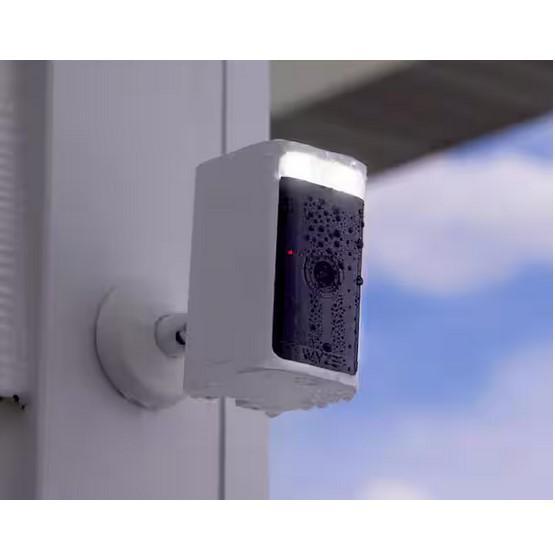 Lighting & Electrical - Wyze, Intermatic…