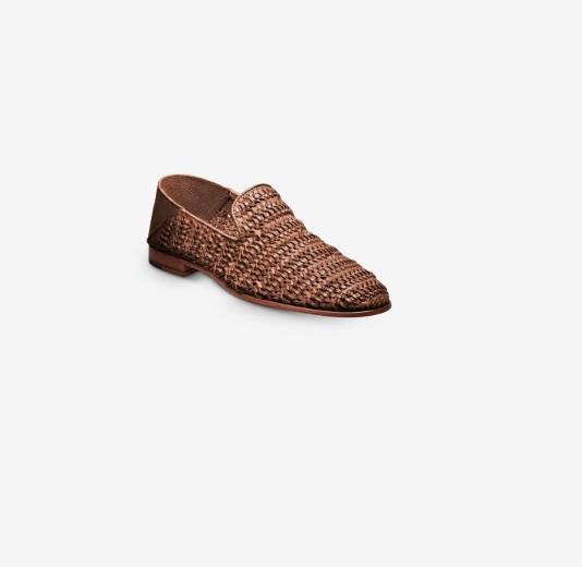 Shoes- Allen Edmonds, Paul Green, Tory Burch…