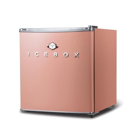 Icebox Mini Fridge, MeMoreCool Convertible Sofa…