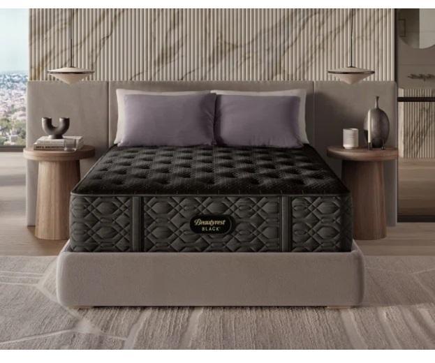 Manifested Truckload Direct Sourc...Manifested Truckload Direct Sourced from Wayfair Returns