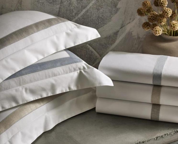 Manifested Truckload Direct Sourced from Wayfair…