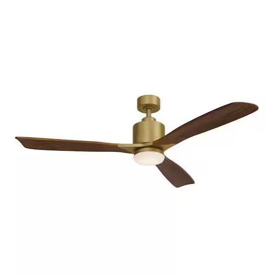 Lighting & Electrical - Kichler, Hampton Bay, Jonathan Y - Est Retail…