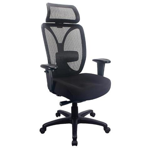 TRUCKLOAD - Tempur-Pedic 6420 Mesh Desk Chair…