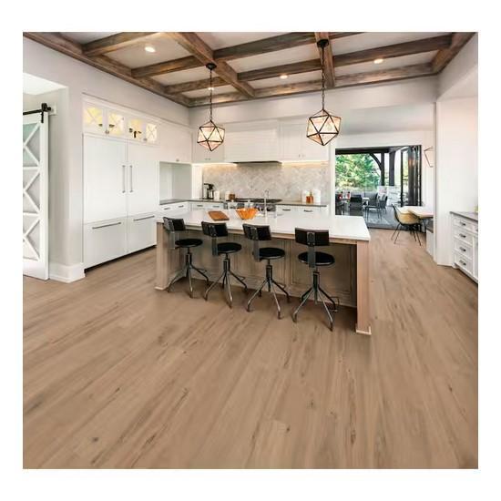 Flooring & Rugs - Lifeproof, Husky, HDC - Est…