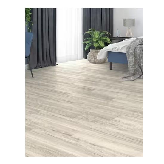 Flooring & Rugs - TrafficMaster, Jonathan Y…