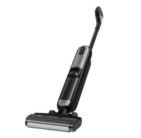 NEWBULIG Cordless Wet/Dry Vacuum,...NEWBULIG Cordless Wet/Dry Vacuum, SHUNLEE Solar Ceiling Fan Light, Lasko Oscillating Tower Fan, Epson - MSRP $3,348