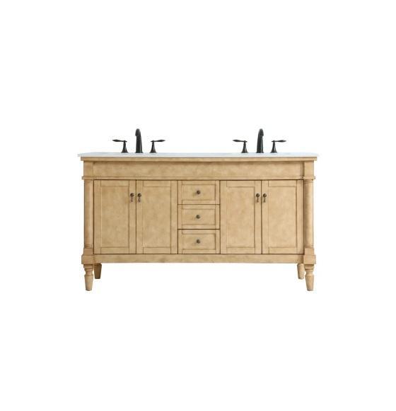 Vanities & Plumbing - Elegant Lighting, DreamLine, Franke, Vigo…