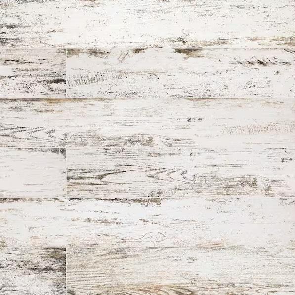 Flooring & Rugs- MSI, Closet Evolution, Unique…