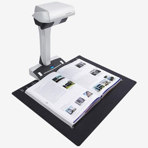 TRUCKLOAD - ScanSnap Overhead Scanner, Longer LK5 Pro 3D Printer, Easton…