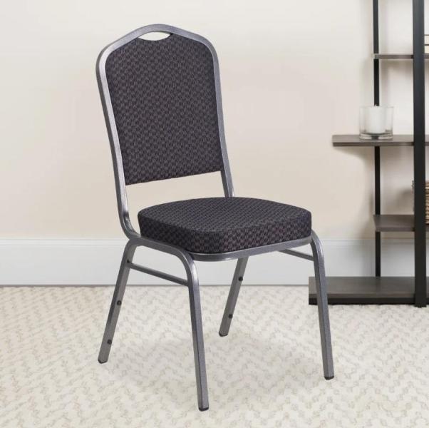 Manifested Truckload Direct Sourced from Wayfair…