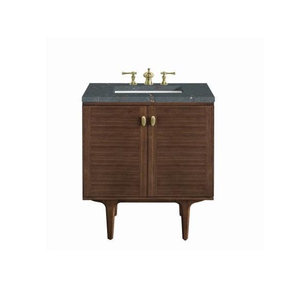 Vanities & Plumbing - James Martin Vanities, Justice Design Group…