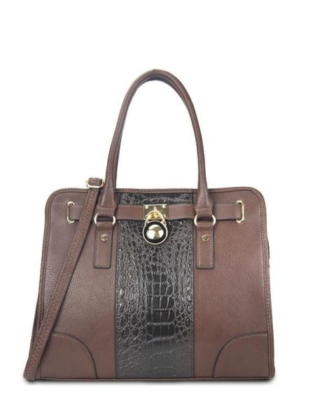 50PC Lot New Women Handbags - Fashionable &…