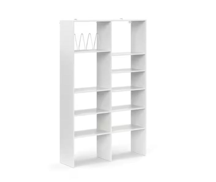 Flooring & Rugs - Closet Evolution, Linon Home Decor, Ivy Hill Tile…