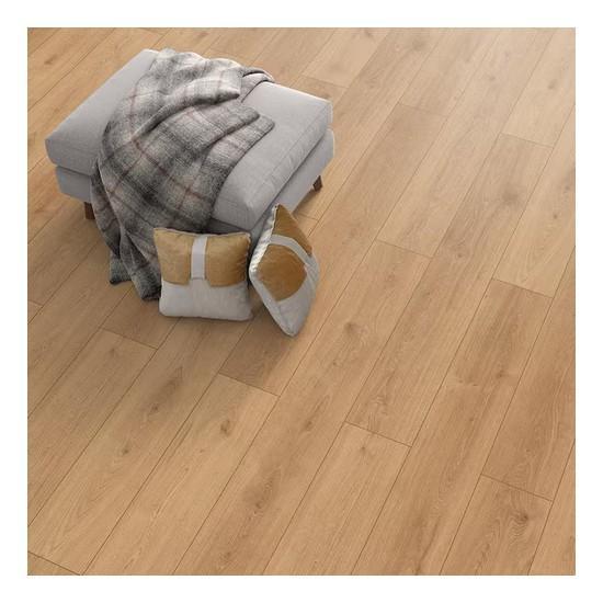 Flooring & Rugs - TrafficMaster, Lifeproof…