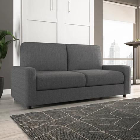 TRUCKLOAD - Furniture - Oneybrook Sofa, Bagatel…