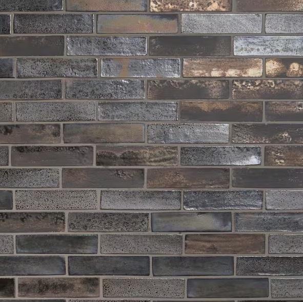 Flooring & Rugs- Ivy Hill Tile, Beverly Rug…