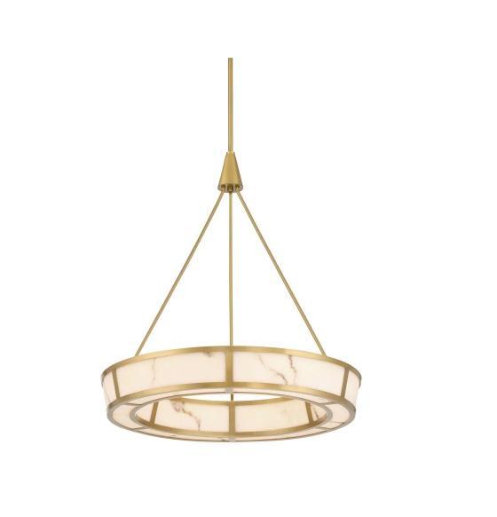 Lighting - Minka Lavery, Progress Lighting, MinkaAire, Bellevue, WAC…