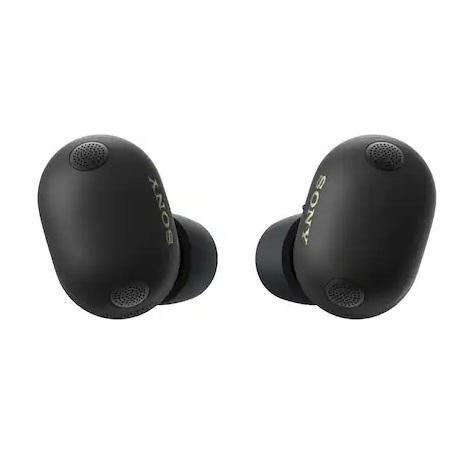 Salvage - Sony Bluetooth Wireless...Salvage - Sony Bluetooth Wireless Noise Canceling Headphones - MSRP $2,469