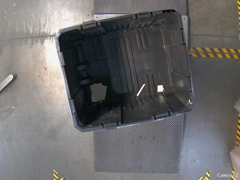 Pallet of Home Improvement