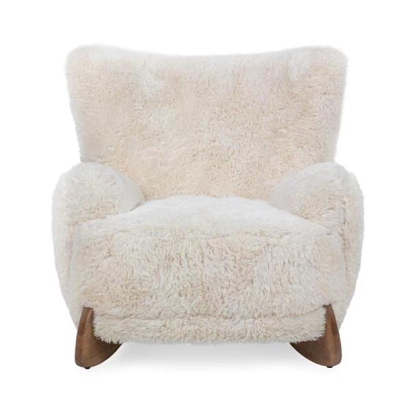 CLOSEOUT Direct Source Truckload - Classic Home…