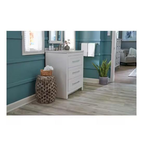 Flooring & Rugs - Lifeproof, Daltile, Ridgid…