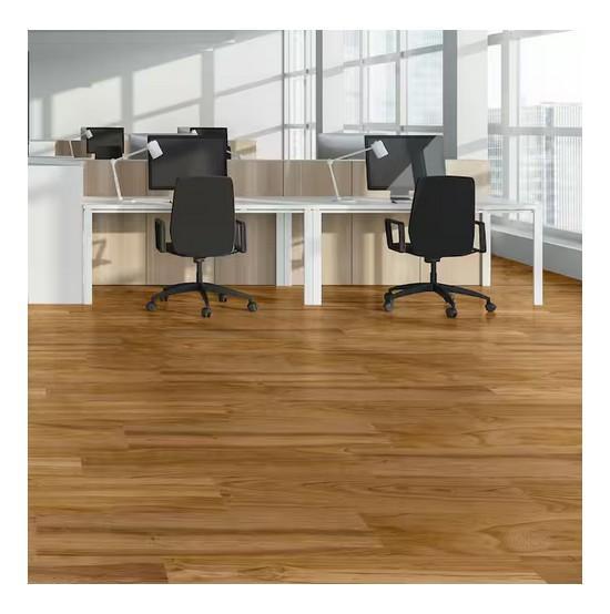 CLOSEOUT Flooring & Rugs - Lifeproof, Jonathan…