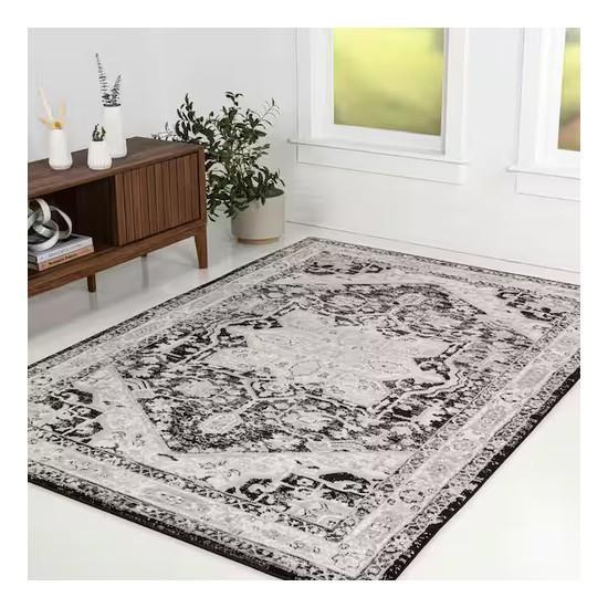 Truckload - Flooring & Rugs - Jonathan Y…