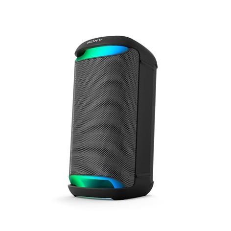 B Grade - Sony SRSXV500 Portable Bluetooth…