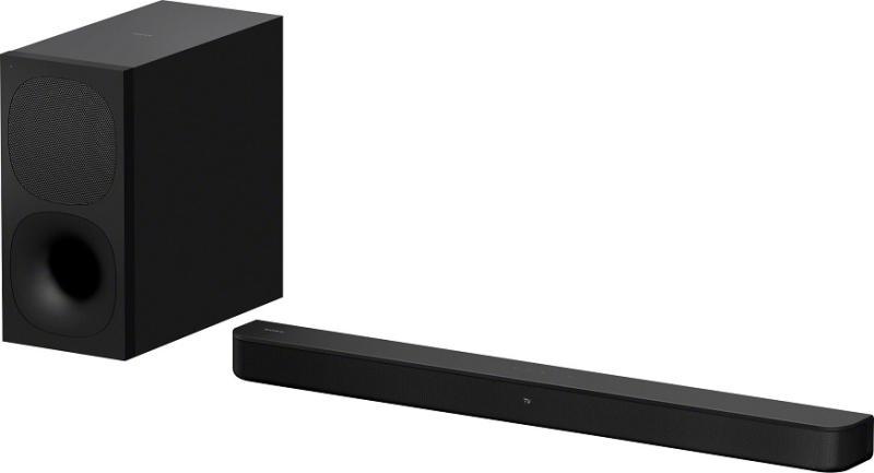 B Grade - Sony Home Theater Systems - MSRP $1,499