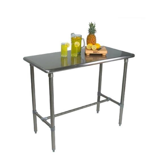 Truckload - Housewares - Darrow Dining Chair, Cucina Classico Prep Table…