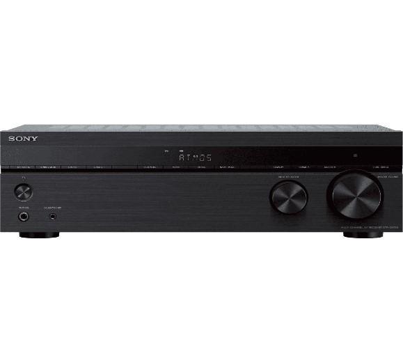 B Grade - Sony Home Theater Systems - MSRP $1,599